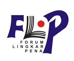 logo-flp